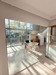 Regency Suites (D3), Apartment #556801481